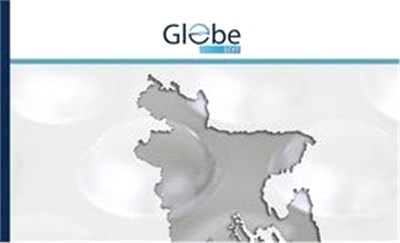 তথ্যকোষ: বাংলাদেশে ক্যান
