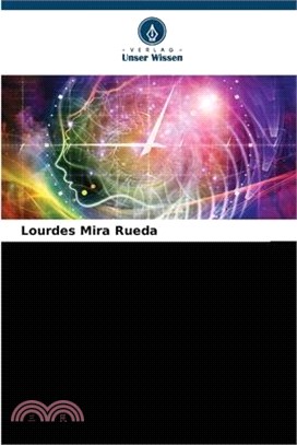 Geschlecht und psychische Gesundheit