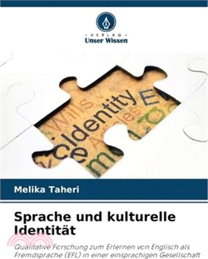 Sprache und kulturelle Identität