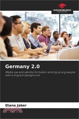 Germany 2.0