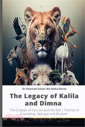 The Legacy of Kalila and Dimna