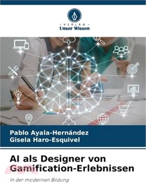 AI als Designer von Gamification-Erlebnissen