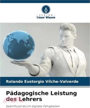 Pädagogische Leistung des Lehrers