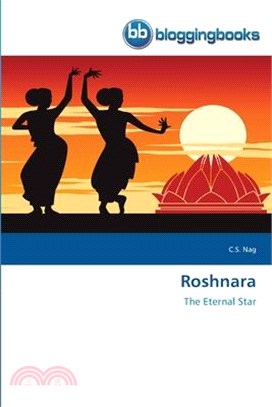 Roshnara