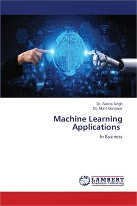 Machine Learning Applications