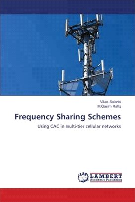 Frequency Sharing Schemes