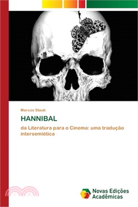 Hannibal