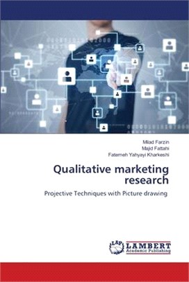 Qualitative marketing research