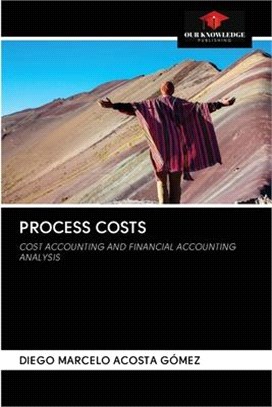 Process Costs