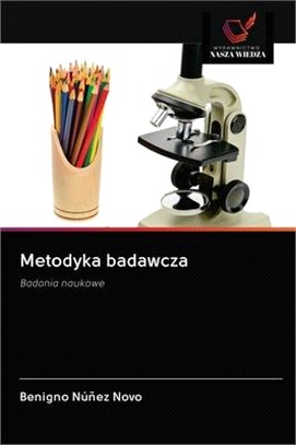 Metodyka badawcza