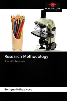 Research Methodology