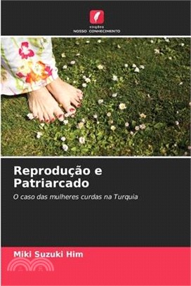 Reprodução e Patriarcado