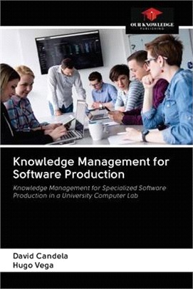 Knowledge Management for Software Production
