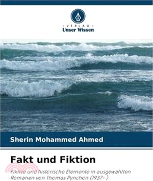 Fakt und Fiktion