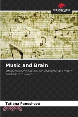 Music and Brain