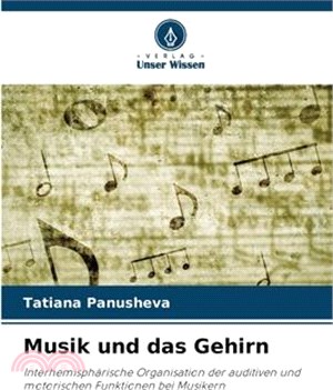 Musik und das Gehirn