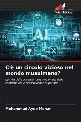 C'è un circolo vizioso nel mondo musulmano?