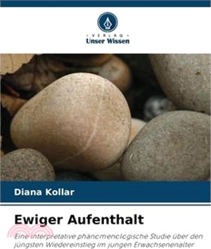 Ewiger Aufenthalt