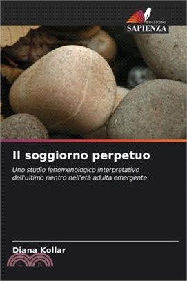 Il soggiorno perpetuo