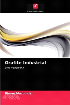 Grafite Industrial