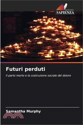 Futuri perduti