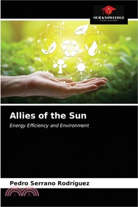 Allies of the Sun