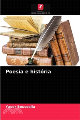 Poesia e história