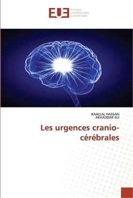 Les urgences cranio-cérébrales