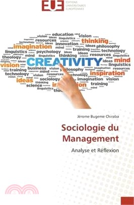 Sociologie du Management