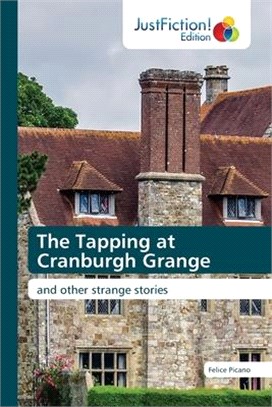 The Tapping at Cranburgh Grange