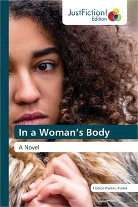 In a Woman's Body