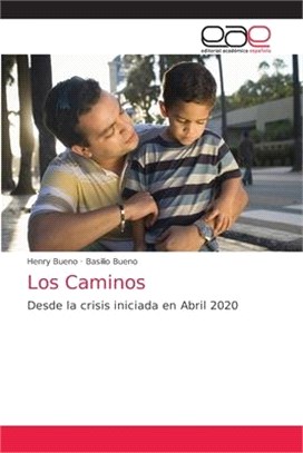 Los Caminos