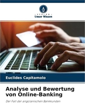 Analyse und Bewertung von Online-Banking