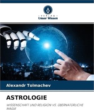 Astrologie