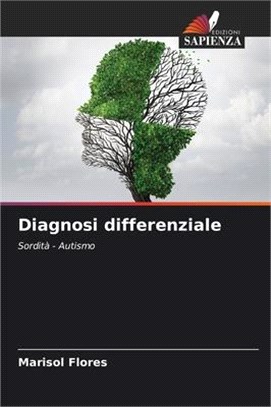 Diagnosi differenziale