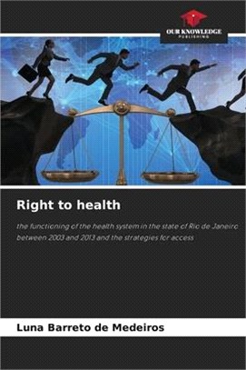 Right to health