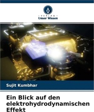 Ein Blick auf den elektrohydrodynamischen Effekt