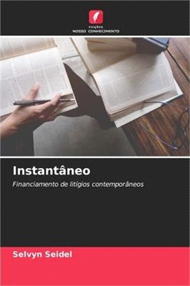 Instantâneo