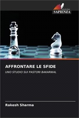 Affrontare Le Sfide