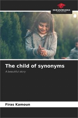 The child of synonyms