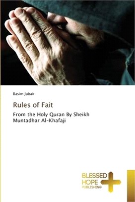 Rules of Fait