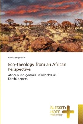 Eco-theology from an African Perspective