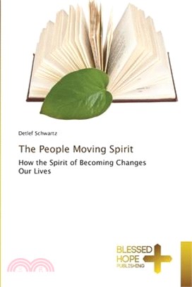 The People Moving Spirit