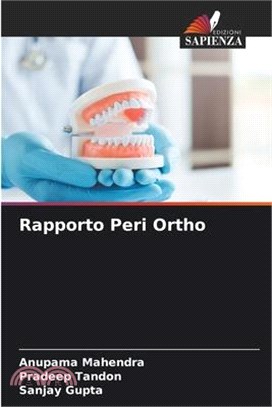 Rapporto Peri Ortho