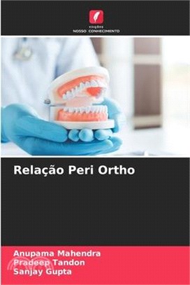 Relação Peri Ortho