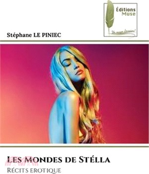 Les Mondes de Stélla