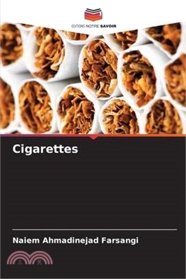 Cigarettes