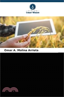 Eingehendes Interview