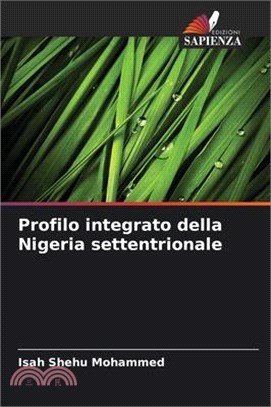 Profilo integrato della Nigeria settentrionale