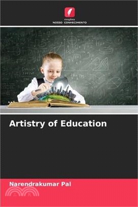 Artistry of Education